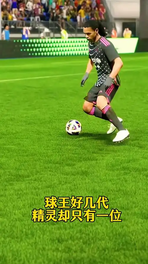 灰熊还是勇